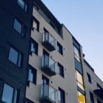 Acheter condo Montréal vérifications