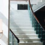 acheter condo rosemont