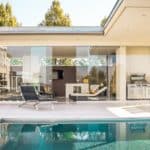acheter condo saint henri