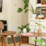 Airbnb Montréal location court terme