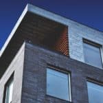 Acheter plex triplex Montréal