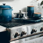 appliance repair