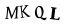 captcha-input