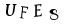 captcha-input