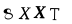 captcha-input