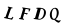 captcha-input