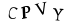 captcha-input