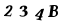 captcha-input