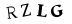 captcha-input