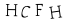 captcha-input