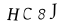 captcha-input