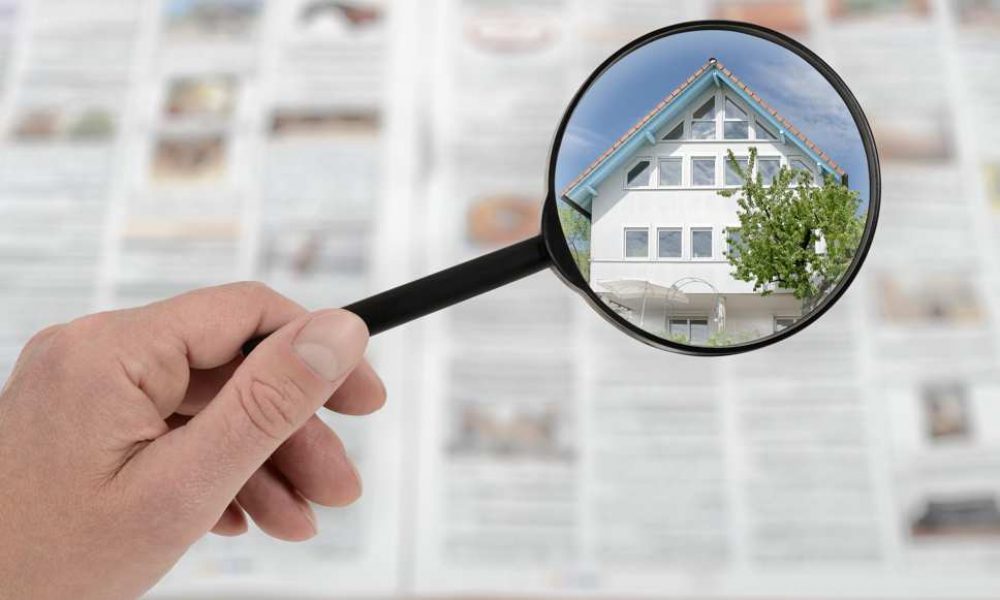 Conseils pour vendre son appartement plus rapidement