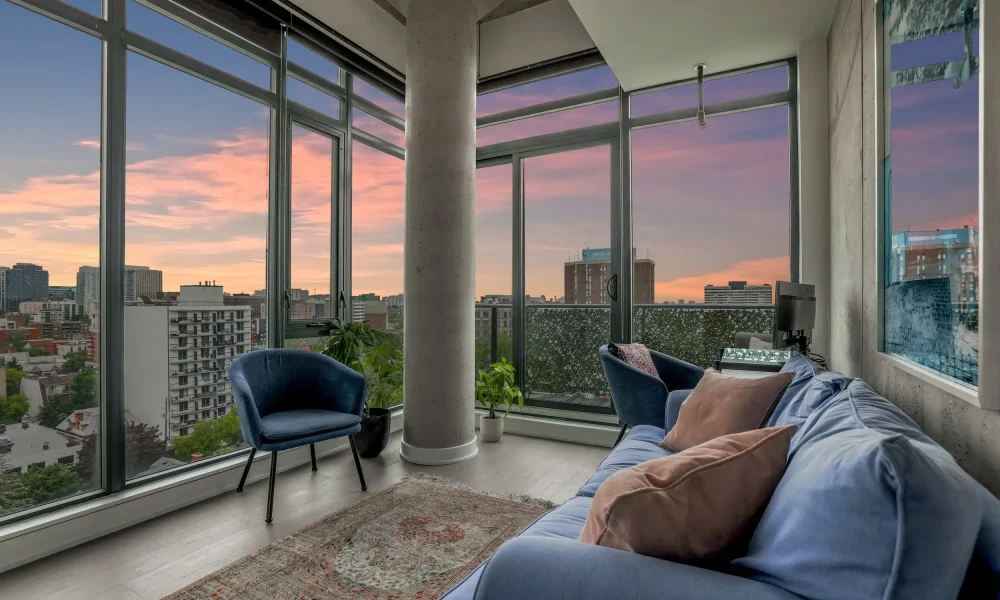 Guide complet pour éliminer les mauvaises odeurs de laveuse et préserver la fraîcheur du linge