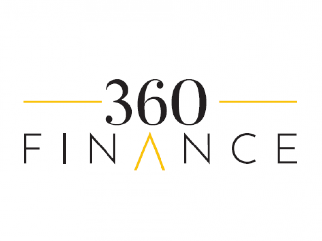 360 Finance