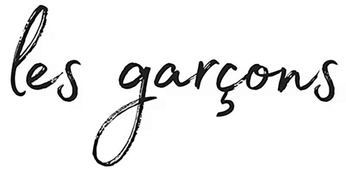Boutique les Garçons – Sublimez Votre Passion du Tricot