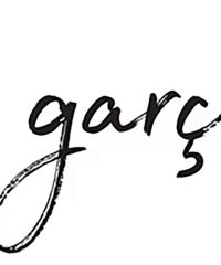 Boutique les Garçons – Sublimez Votre Passion du Tricot