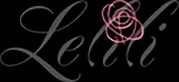 Lelili Flowers – Art floral pour toutes vos occasions