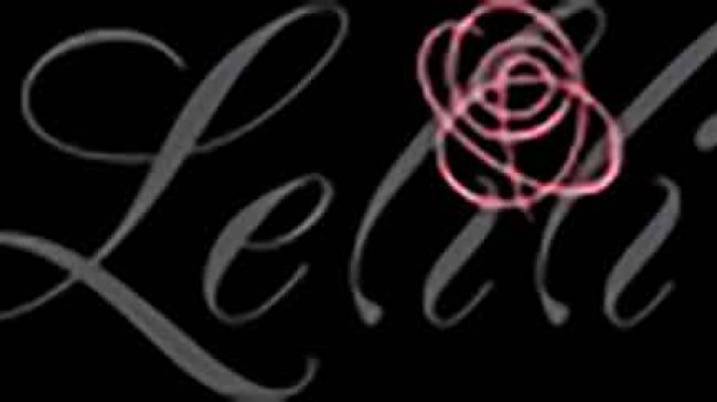 Lelili Flowers – Art floral pour toutes vos occasions