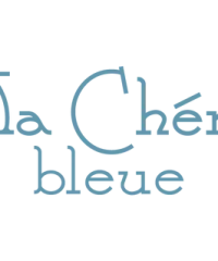 Ma chérie Bleu | Robes de Mariés