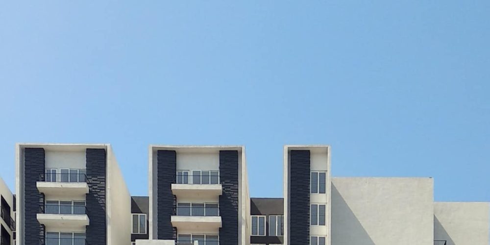 Acheter un condo à Mercier-Est en 2026 : prix, guide, courtiers