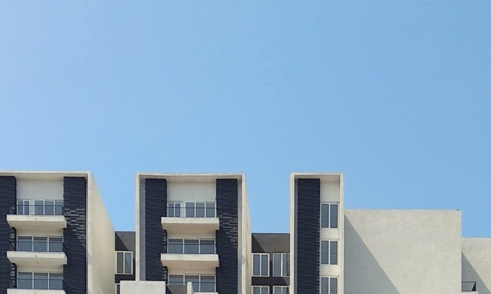 Acheter un condo à Mercier-Est en 2026 : prix, guide, courtiers