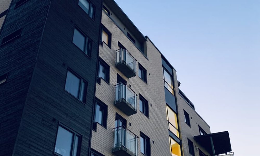 Acheter condo Montréal vérifications