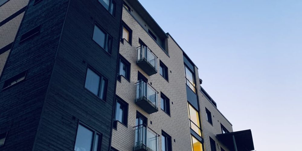 Acheter un condo à Montréal : 12 vérifications essentielles 2026