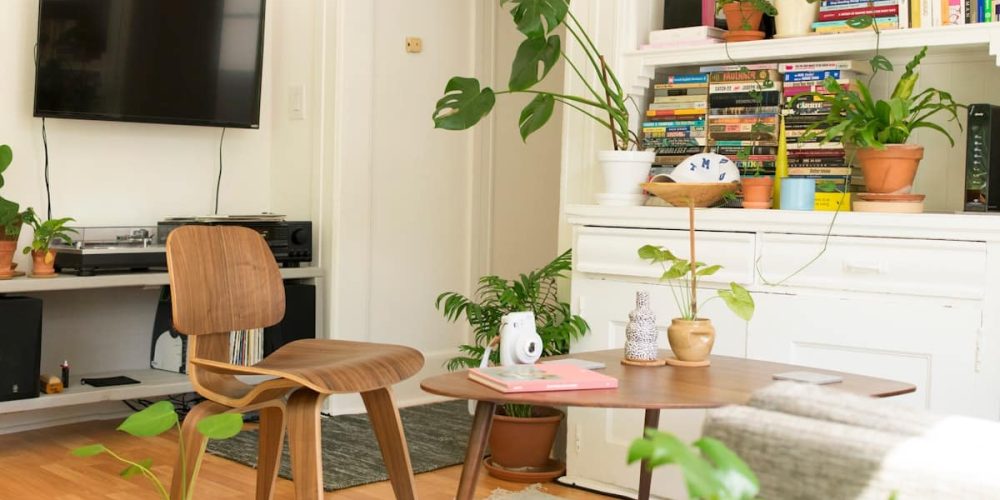 Acheter pour Airbnb à Montréal en 2026 : ce qui est encore légal