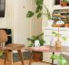 Acheter pour Airbnb à Montréal en 2026 : ce qui est encore légal