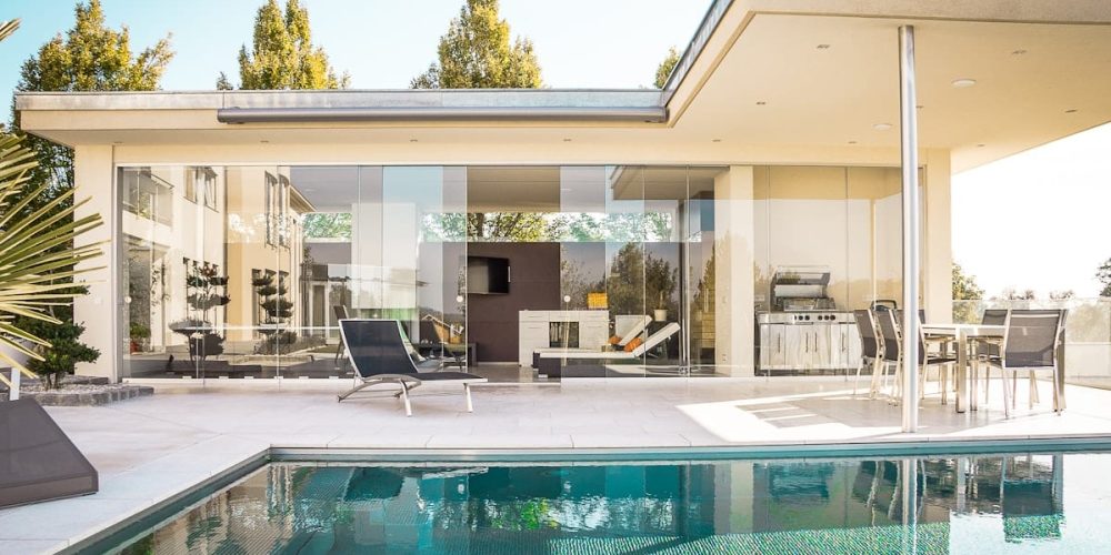 Acheter une maison à Westmount en 2026 : prix et guide