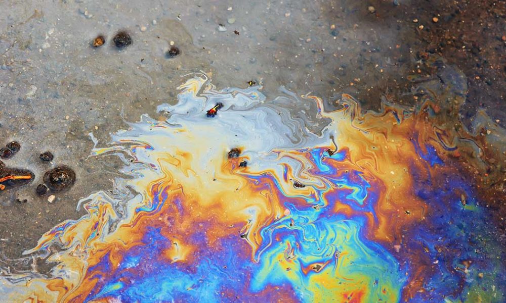 Le rôle des chimistes-conseils dans la gestion des contaminants environnementaux au Québec