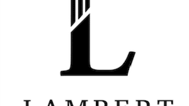 Lambert Avocats – Avocats spécialisés en droit des passagers aériens