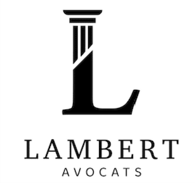 Lambert Avocats – Avocats spécialisés en droit des passagers aériens