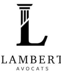 Lambert Avocats – Avocats spécialisés en droit des passagers aériens