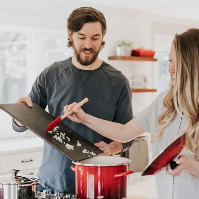 Copropriété divise vs indivise au Québec : guide complet 2026