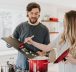 Copropriété divise vs indivise au Québec : guide complet 2026