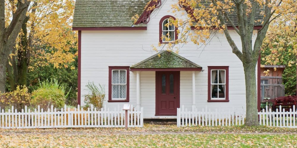 3 façons de financer une maison au Québec