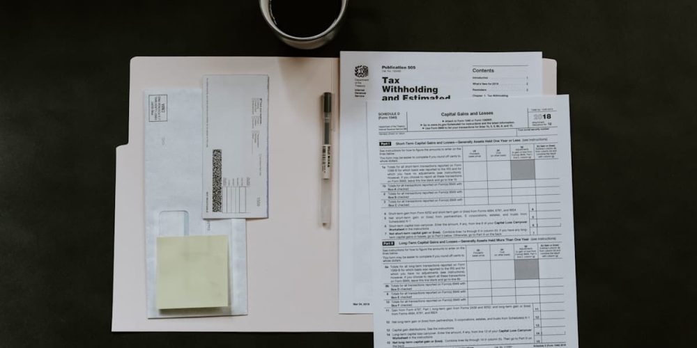 Évaluer la valeur marchande de sa maison à Montréal en 2026 : 5 méthodes