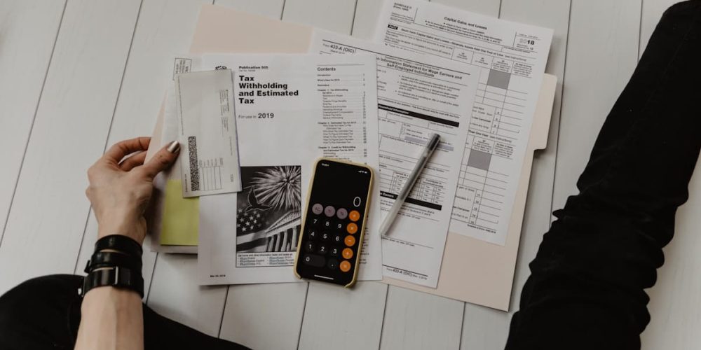 Hypothèque au Québec en 2026 : guide complet pour acheteurs