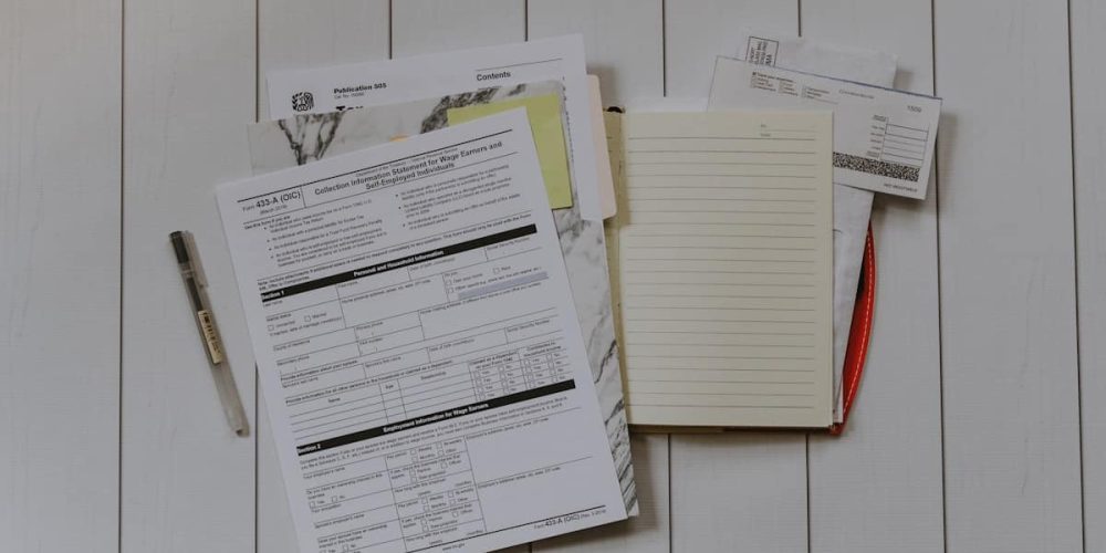 Fixer le prix de vente de sa maison à Montréal en 2026 : guide complet