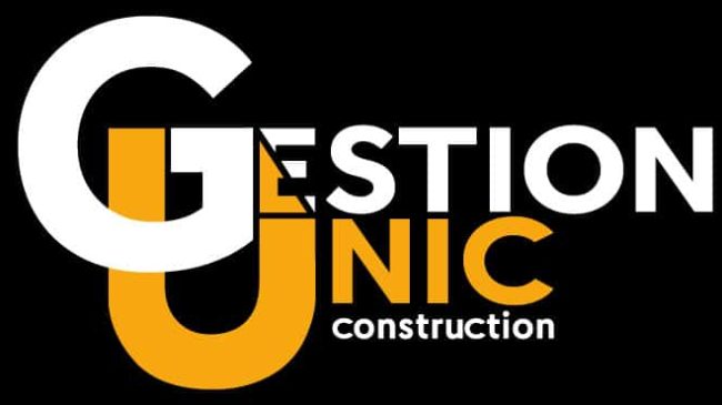 Gestion Unic Construction – Concrétisez Vos Projets avec Confiance