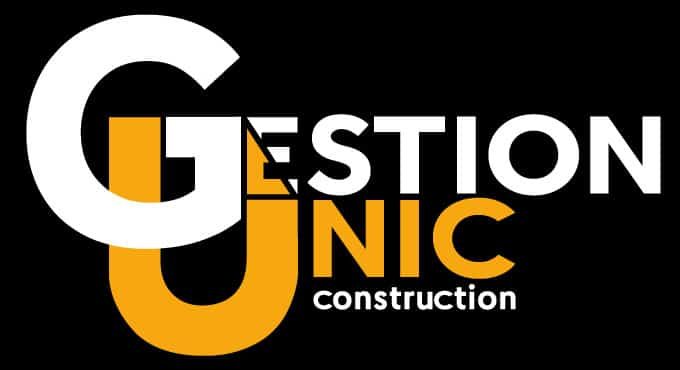 Gestion Unic Construction – Concrétisez Vos Projets avec Confiance