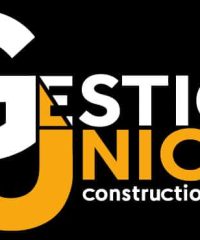 Gestion Unic Construction – Excellence et Innovation dans le Bâtiment