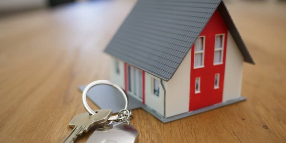 Acheter une maison à Montréal : guide complet en 12 étapes (2026)