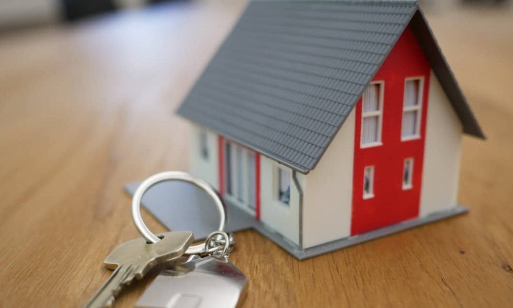 Acheter une maison à Montréal en 12 étapes