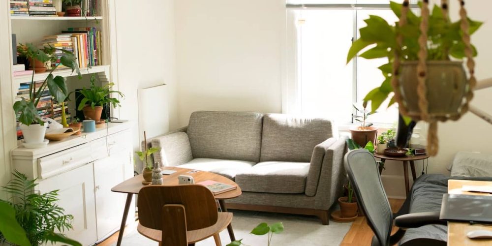 Home staging à Montréal en 2026 : guide complet + ROI réel