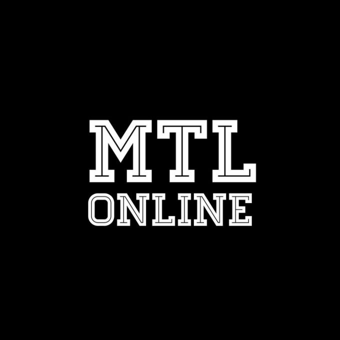 MTL ONLINE &#8211; MEDIA DIGITAL URBAIN