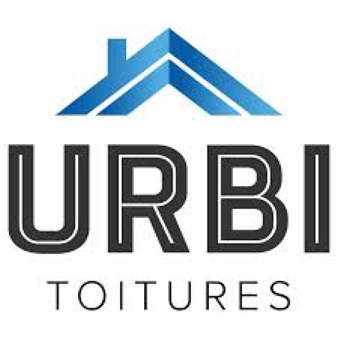 Toitures Urbi : des toitures durables,