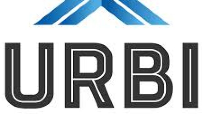Toitures Urbi : des toitures durables,