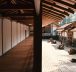 Harmonie extérieure : Créer un jardin zen avec une rénovation extérieure